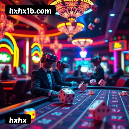 Como Instalar APK hxhx