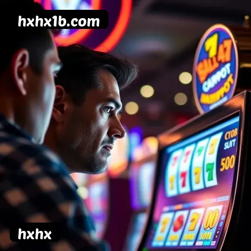 Como Registrar e Fazer Login hxhx