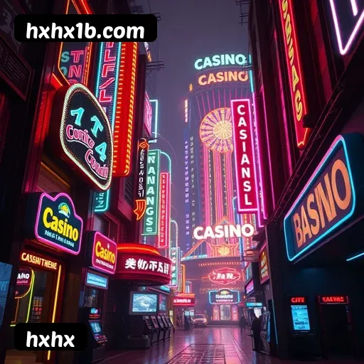 FAQ - Perguntas Frequentes hxhx