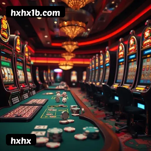 Legalidade hxhx no Brasil