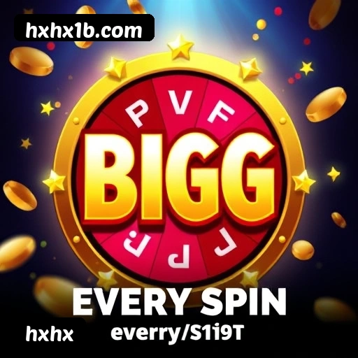 Symbols of Egypt - Slot PG Soft com temática egípcia, RTP 96.71% e símbolos expanding wild disponível na hxhx